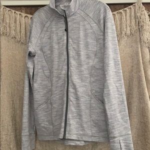 Lulu sunshine salutation